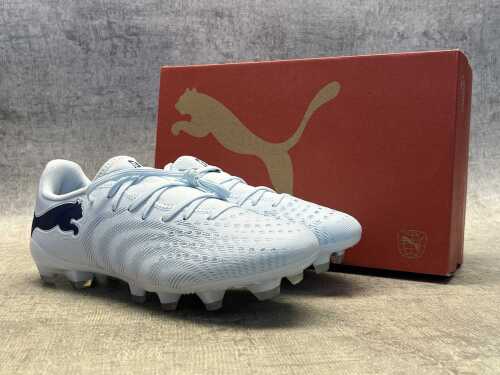 Puma Future 9 Play FG/AG size US 7 Men's