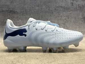 Puma Future 9 Play FG/AG size US 7 Men's - 2