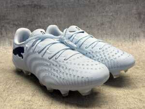 Puma Future 9 Play FG/AG size US 7 Men's - 3