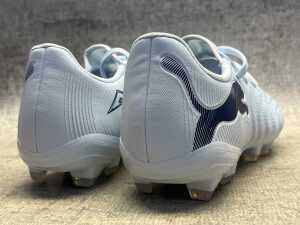 Puma Future 9 Play FG/AG size US 7 Men's - 4