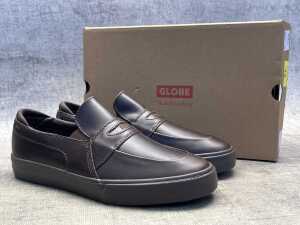 Globe Liaizon size US 9 Men's
