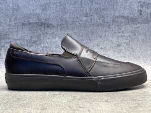 Globe Liaizon size US 9 Men's - 2