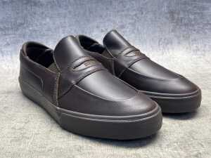 Globe Liaizon size US 9 Men's - 3