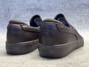 Globe Liaizon size US 9 Men's - 4
