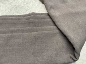 Forever New Ada Straight Leg Pant size 14 - 3