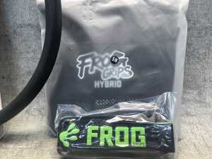 Group of fitness products - 2