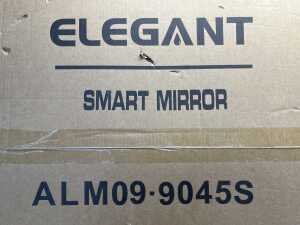 Elegant ALM09-9045S smart mirror - 3