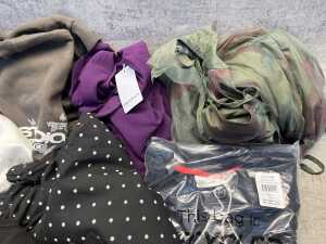 Group of Women's clothing size M - 3