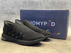 Homyped Airstep Slip On size 8