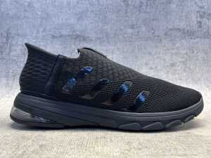 Homyped Airstep Slip On size 8 - 2