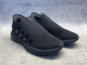Homyped Airstep Slip On size 8 - 3
