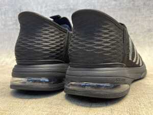 Homyped Airstep Slip On size 8 - 4