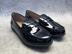 Homyped Diaz Loafer size 8 - 3