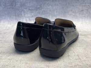 Homyped Diaz Loafer size 8 - 4