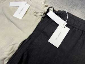 Group of Assembly Label clothing size M - 3