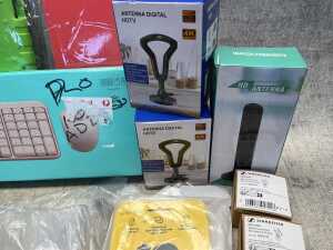 Group of tech - 3