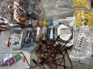 Group of tech - 4