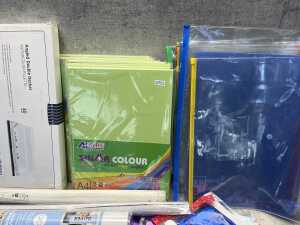 Group of arts & crafts - 4