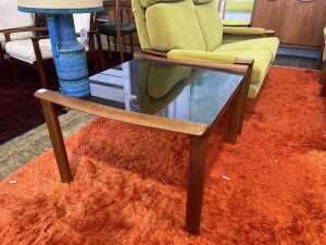 Six piece Tessa T21 lounge suite - 2