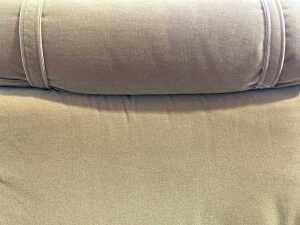 Six piece Tessa T21 lounge suite - 10