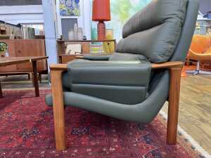 Tessa T21 four piece lounge suite - 6