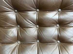 Gerald Easden for Module, mid-century cantilever reclining armchair. - 5