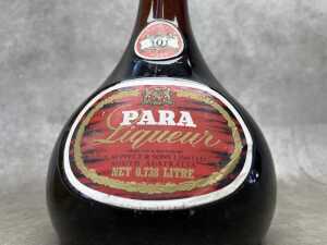 Two bottles of alcohol - 3