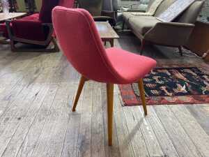 A Grant Featherstone D350 dining chair - 2
