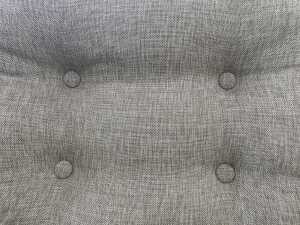 Tessa T21 armchair - 3