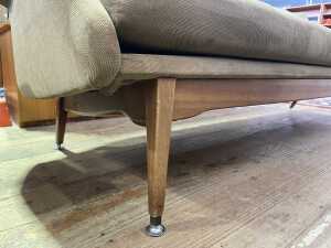 Fler 3 seater sofa - 3