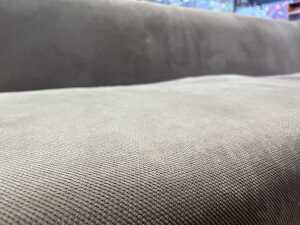 Fler 3 seater sofa - 4
