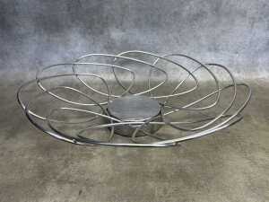 Three designer homewares - 2