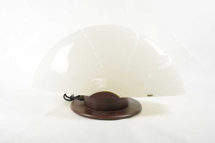 VeArt Italian table lamp