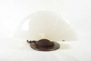 VeArt Italian table lamp