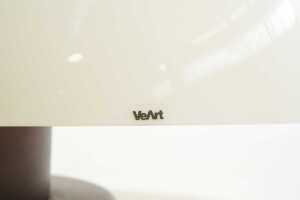 VeArt Italian table lamp - 2
