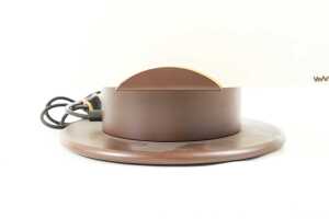 VeArt Italian table lamp - 3