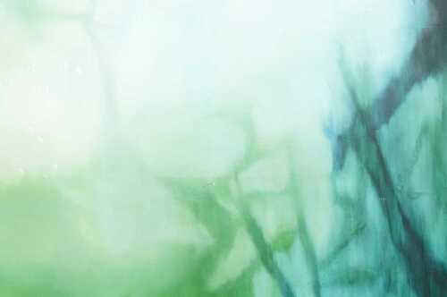 Helen Kennedy (1967- ), untitled abstract, 2007