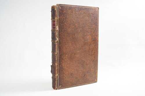 Gentleman's Recreations London 1710