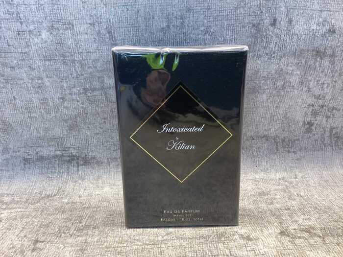 Killan Intoxication Eau De Parfum 30ml